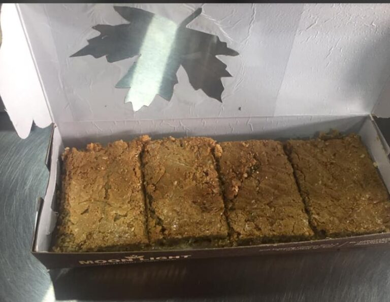 6 Best Souvenirs or Gifts to Buy From Kashmir Dial Kashmir