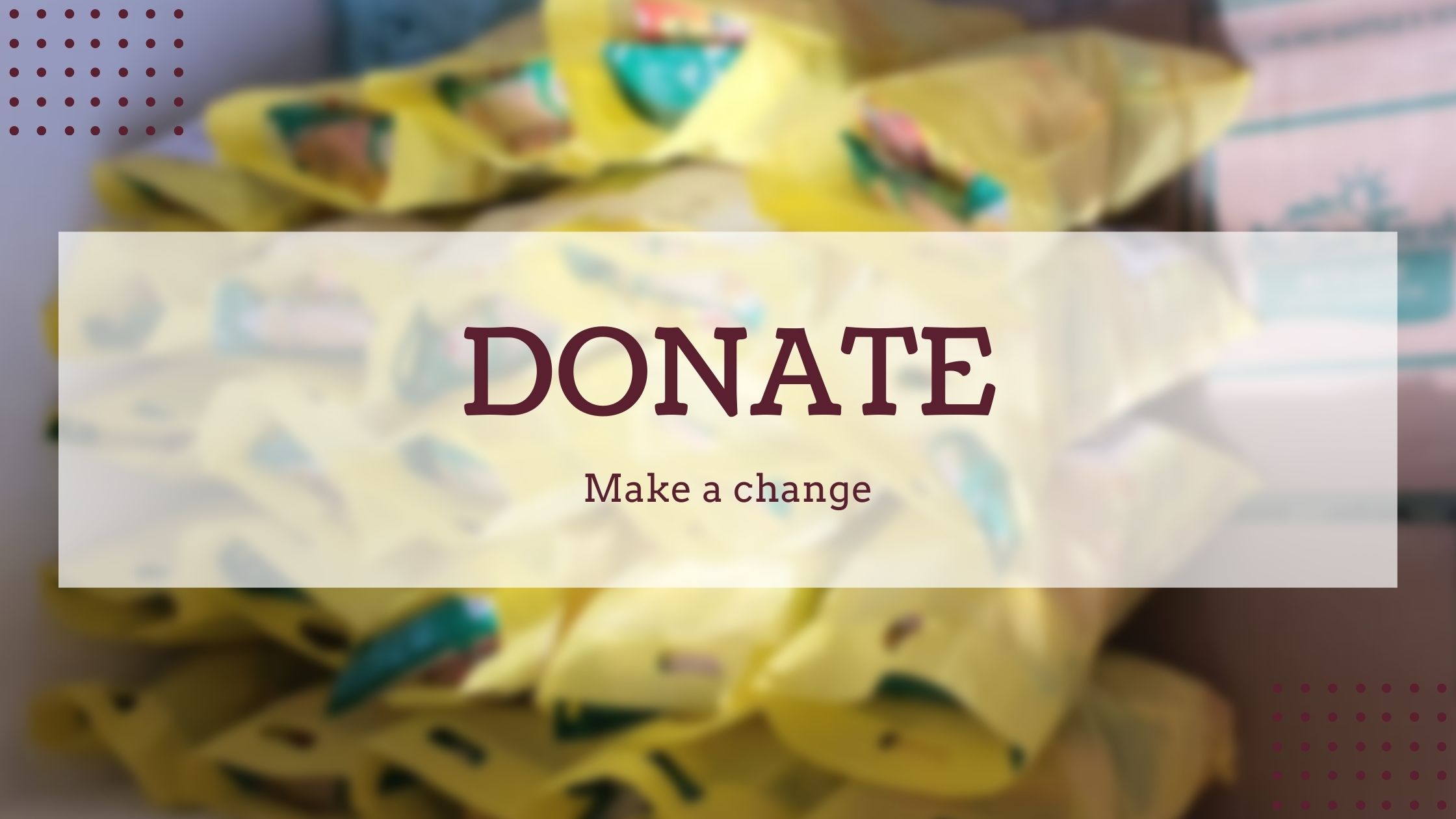 7 NGO Donation Options in Jammu & Kashmir for Sadqah and Zakat