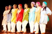 Folk Songs And Dances Of The Kashmir Valley That You Probably Didn't Know About