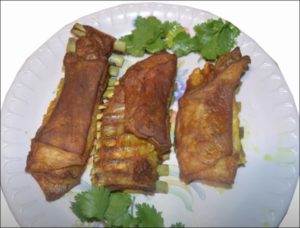 3 YouTube Channels You Should Check for Authentic Kashmiri Recipes ...